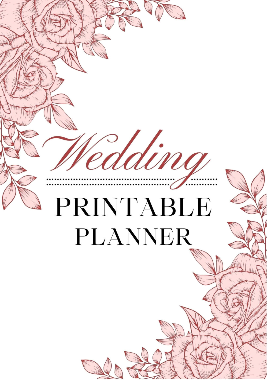 Plan Your Dream Wedding in Style