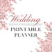 Plan Your Dream Wedding in Style
