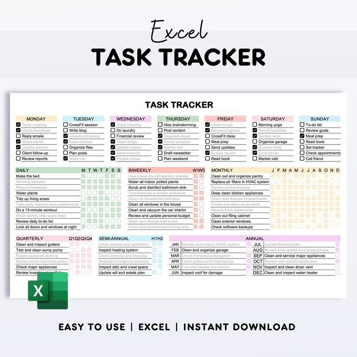 5-Minute Google Sheets Schedule in Minutes