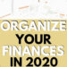 Transform Your Finances in 90 Days