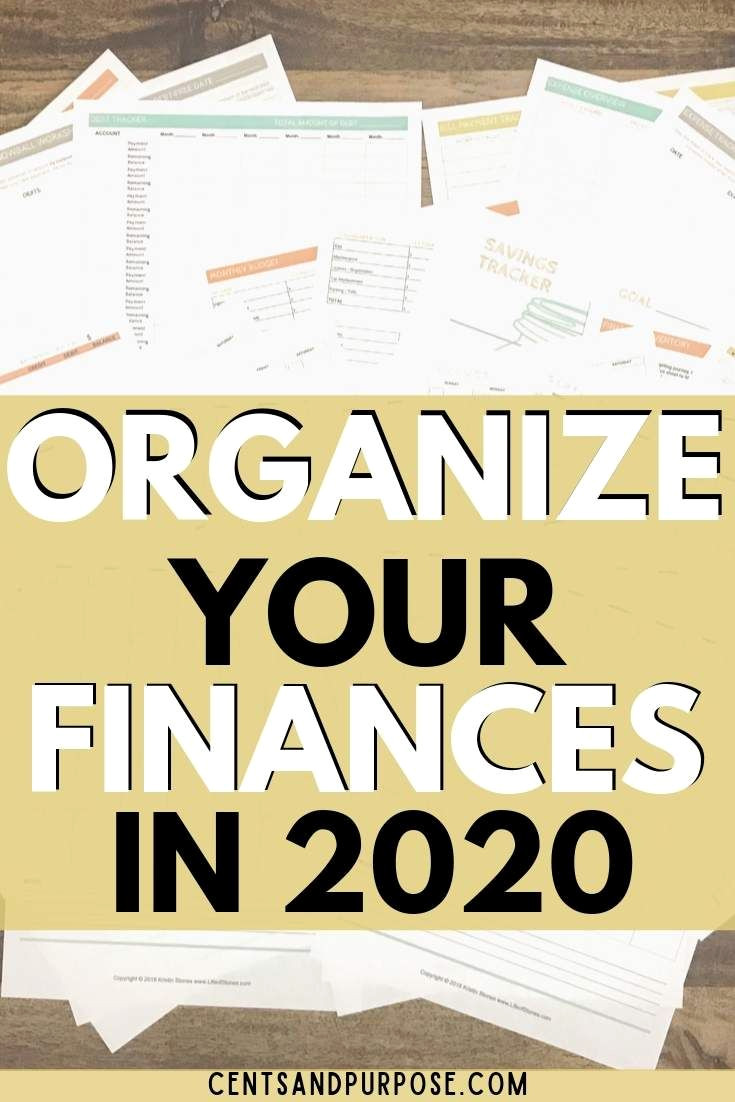 Transform Your Finances in 90 Days