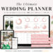 Plan Your Dream Wedding on a Budget