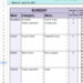 Plan Your Meals in Minutes with This Free Printable Spreadsheet