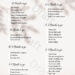 Elegant Wedding Planning on a Budget Elegant Wedding Planning on a Budget