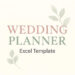 Plan Your Dream Wedding on a Budget Plan Your Dream Wedding on a Budget