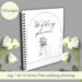 Plan Your Dream Wedding in 10 Simple Pages Plan Your Dream Wedding in 10 Simple Pages