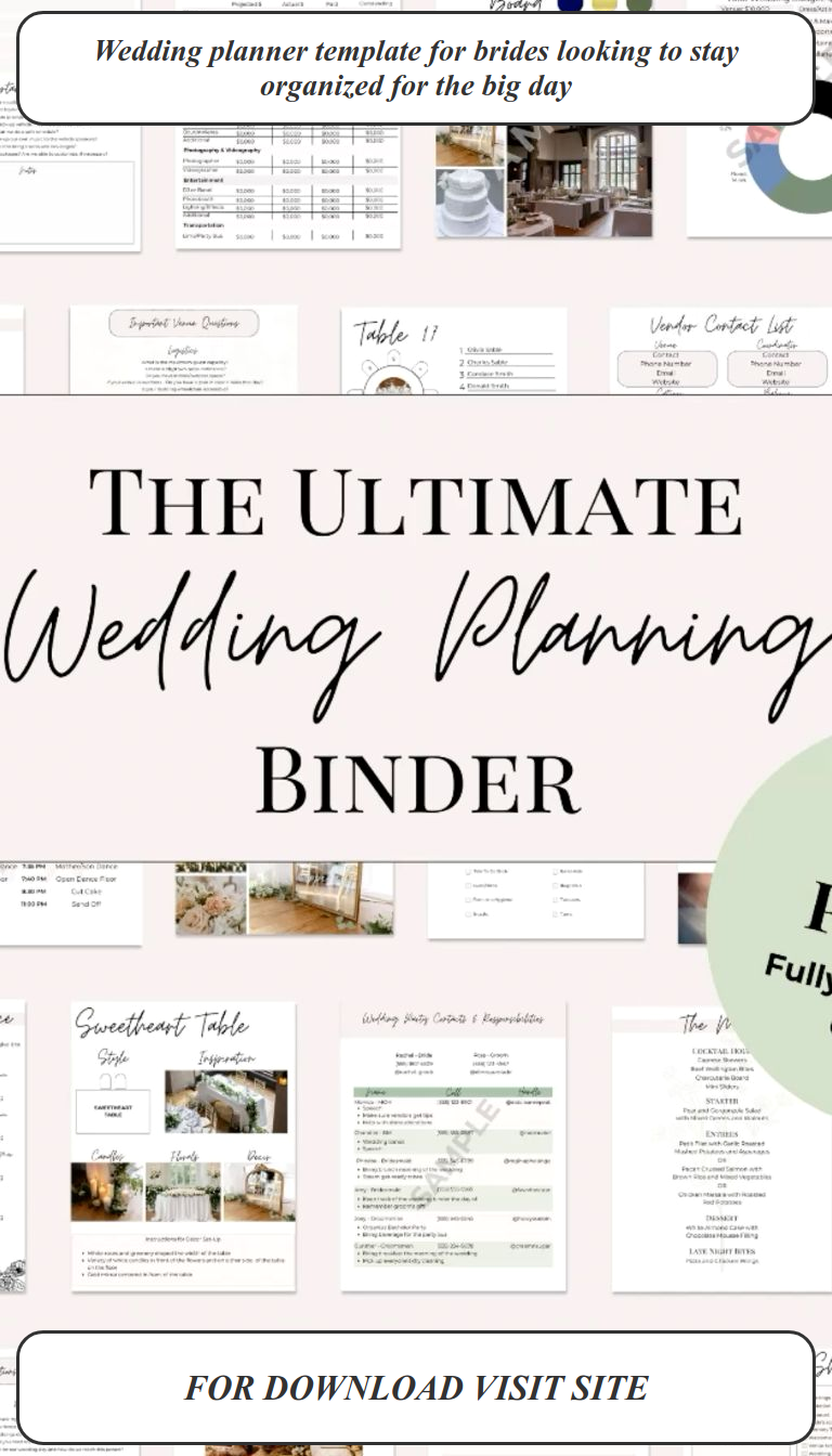 Unleash Epic Branding with 20,000+ Templates for Jaw-Dropping Designs