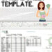 Transform Your Finances with These Easy Budget Templates Transform Your Finances with These Easy Budget Templates