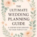 Plan Your Dream Wedding with Ease