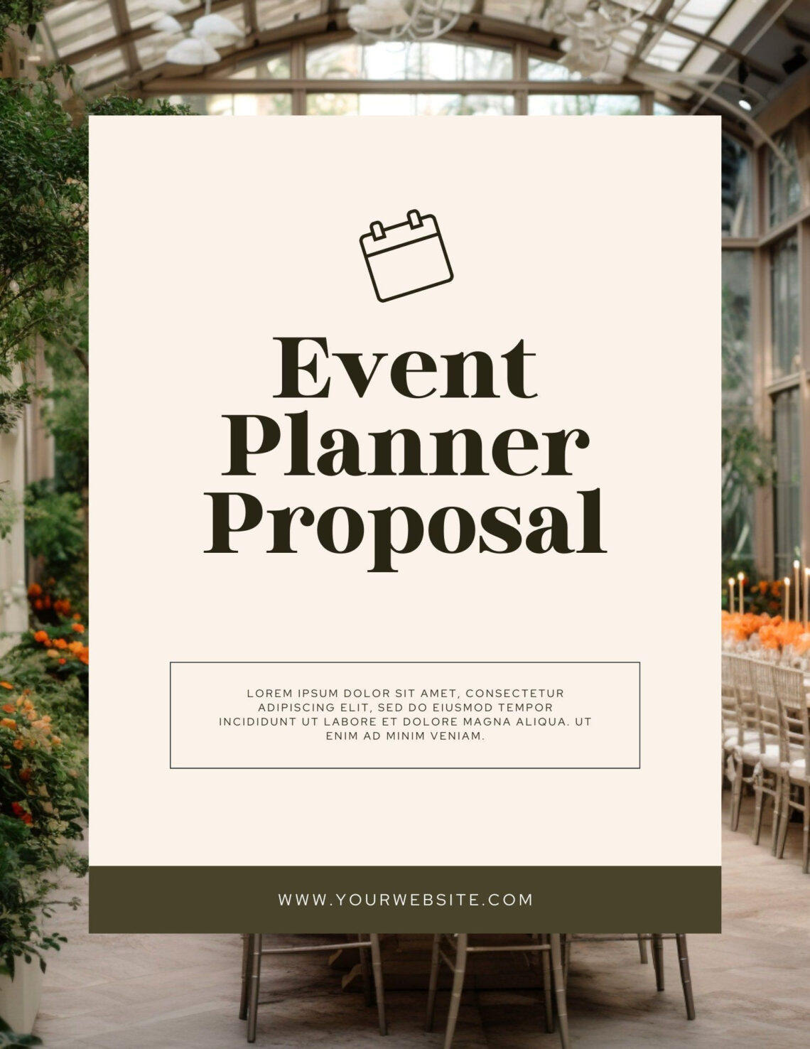 Host Jaw-Dropping Events with Ease Using These 3 Essential Digital Tools