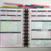 My 7 Fave Weekly Planners That Actually Work