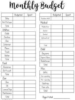Master Your Finances with Our Essential Bill Tracker