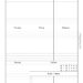 Get Your Life Organized: A5 Undated Printable Planner