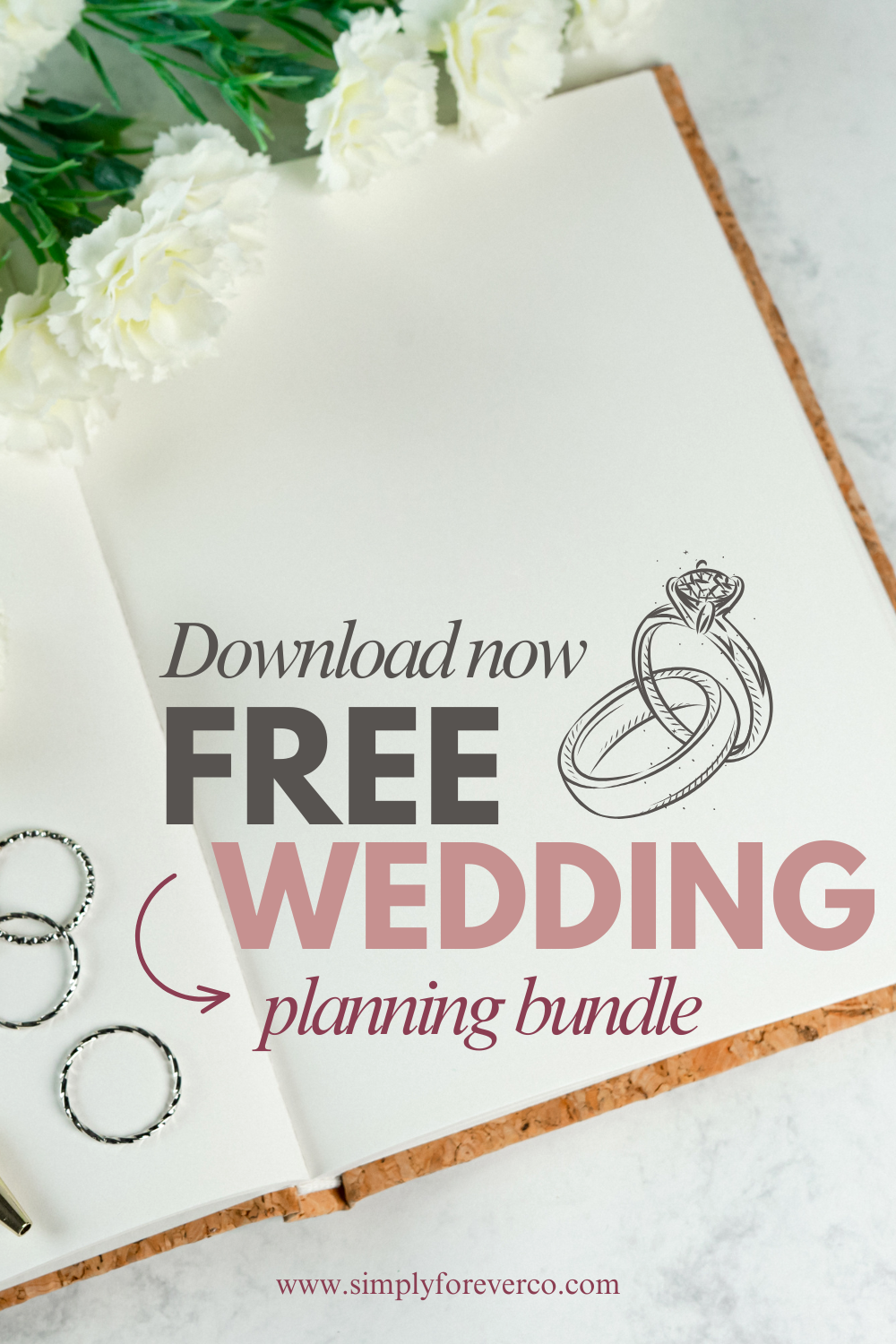 Plan Your Dream Wedding on a Budget