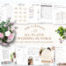Instant Wedding Planner Download