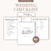 Planner Your Dream Wedding in One Simple Box Planner Your Dream Wedding in One Simple Box