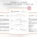 Free Editable Event Planner Contracts in Minutes