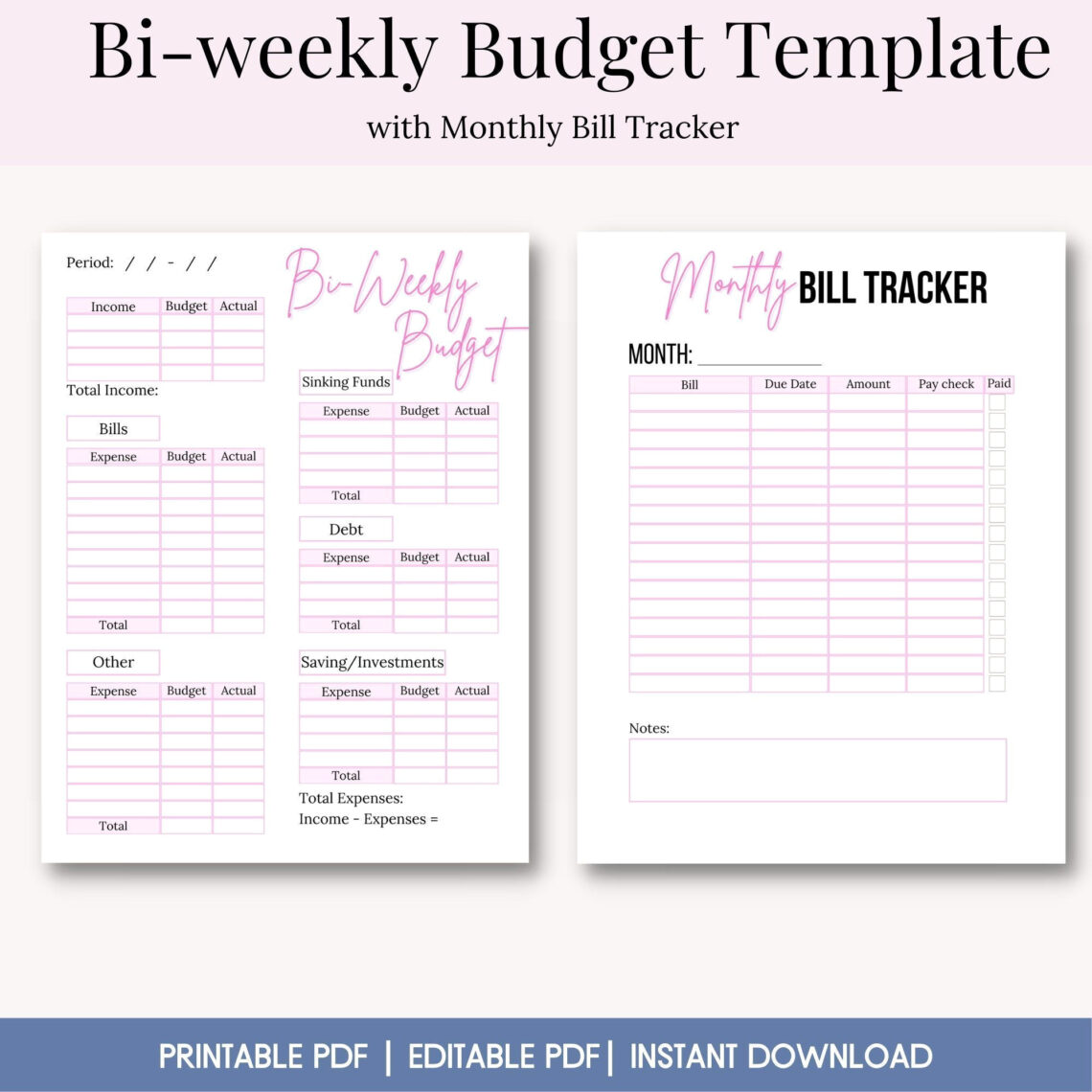 Manage Your Finances in 10 Days a Month: The Ultimate Budget Planner