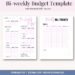Manage Your Finances in 10 Days a Month: The Ultimate Budget Planner
