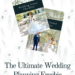 Plan Your Perfect Wedding in 10 Easy Steps Plan Your Perfect Wedding in 10 Easy Steps
